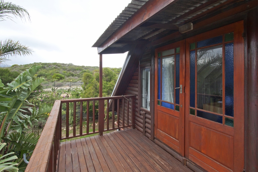 2 Bedroom Property for Sale in Kommetjie Western Cape